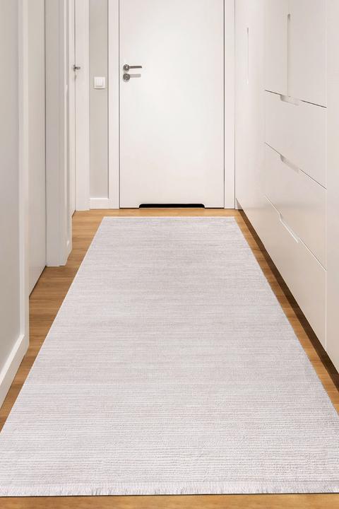 Productafbeelding Nirvana Leo (250 x 80 cm)