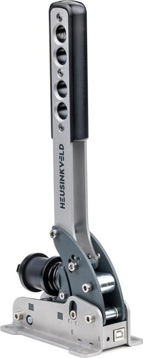 Produktbild Heusinkveld Sim Handbremse