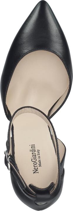 Image du produit Nero Giardini Pumps (39)
