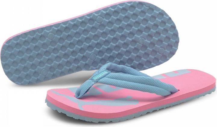 Produktbild Puma Epic Flip v2 Jr (37)