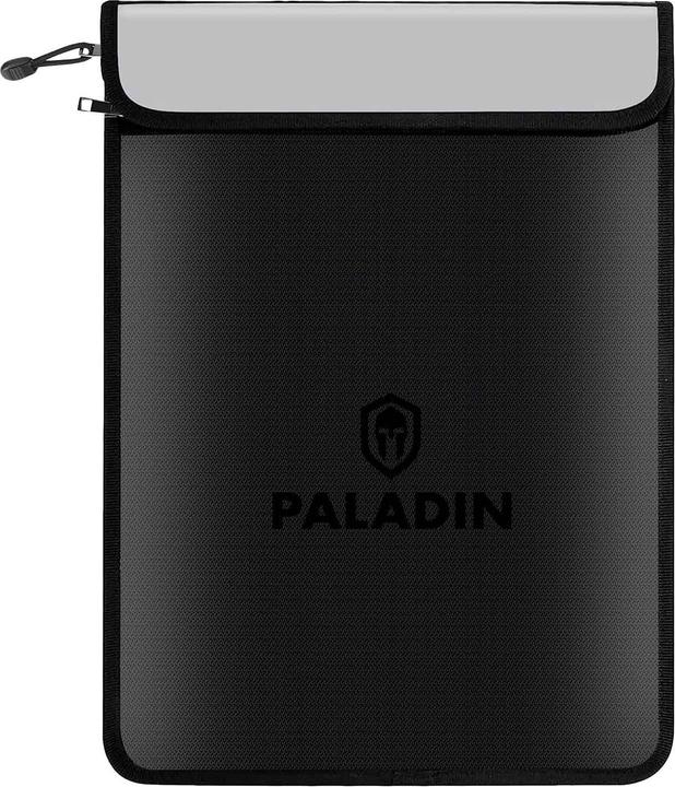 Actual product image Paladin Document bag (A4, 1 x)