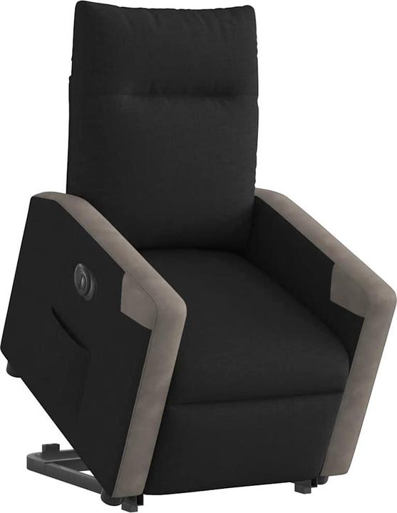 Actual product image VidaXL 3324107