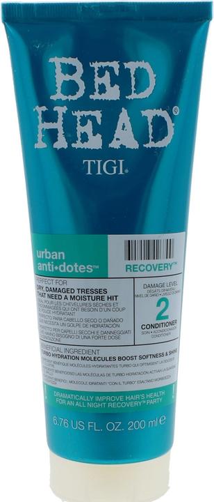 Tigi Urban Antidotes (200 ml)