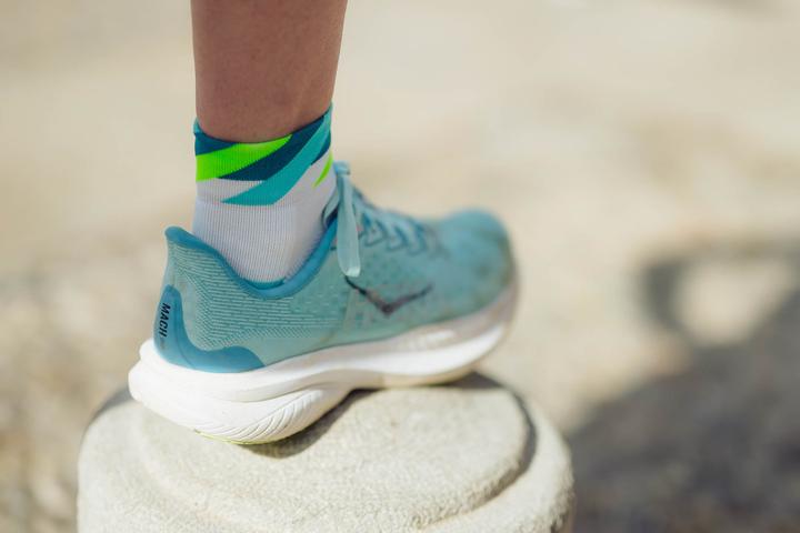 Actual product image Incylence Running Loops Short (39 - 42)