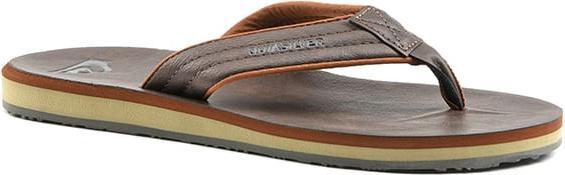 Actual product image Quiksilver Carver (42)