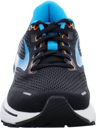 Produktbild Brooks Running Adrenaline GTS 22 (44.5)