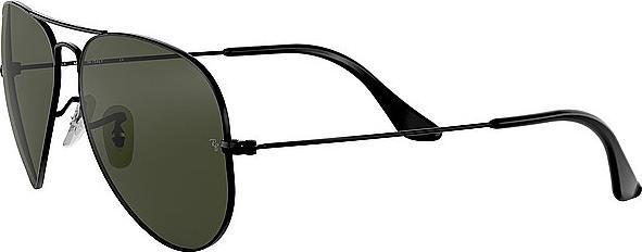 Image du produit Ray Ban Gradient aviateur