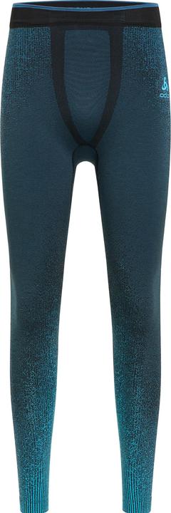 Produktbild Odlo BL BOTTOM long BLACKCOMB ECO (XL)