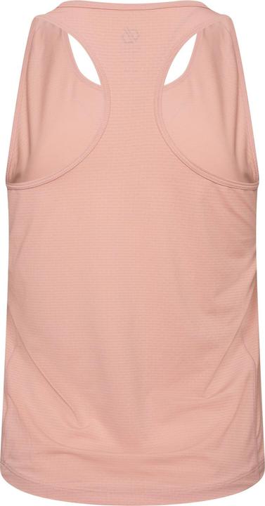 Actual product image Dare2b Crystallize Vest Active (44)