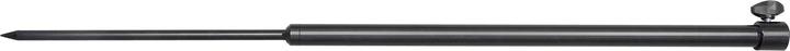 Image du produit Cresta parapluie umbrella extension