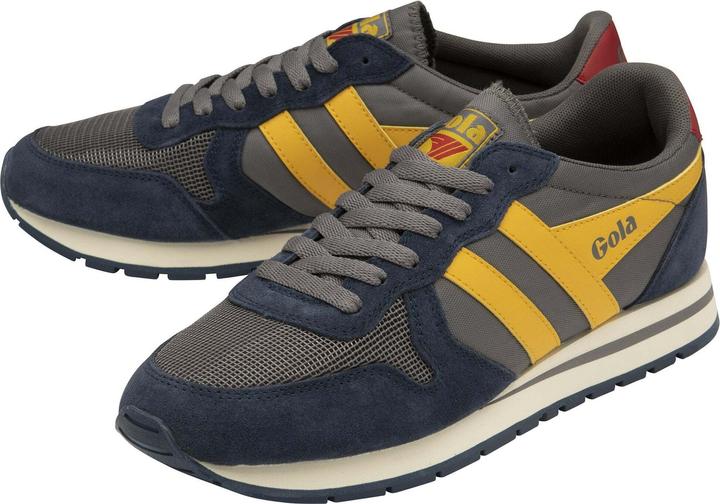 Image du produit Gola Daytona (42)