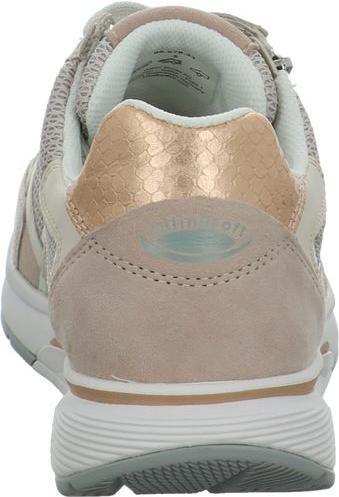 Produktbild Gabor Sneaker (35)