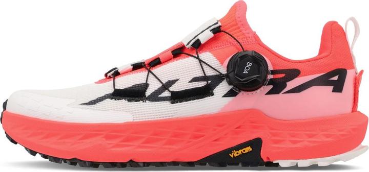Altra Women's Timp 5 Boa