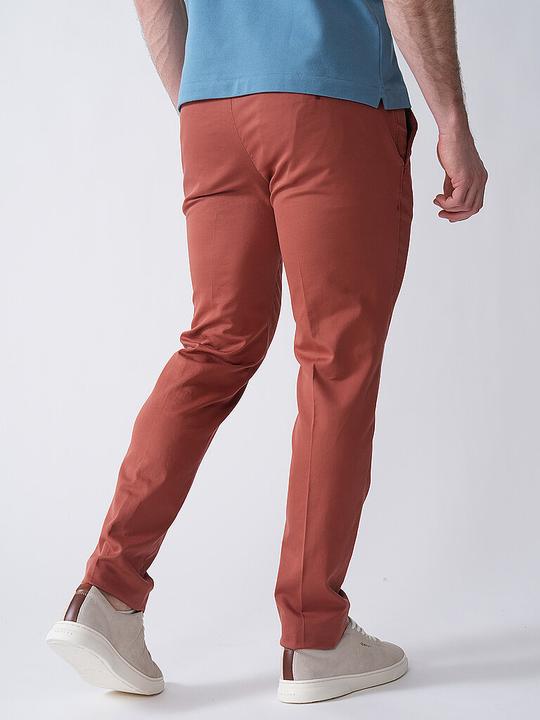 Actual product image Hiltl TOURIST 2.0 (54)