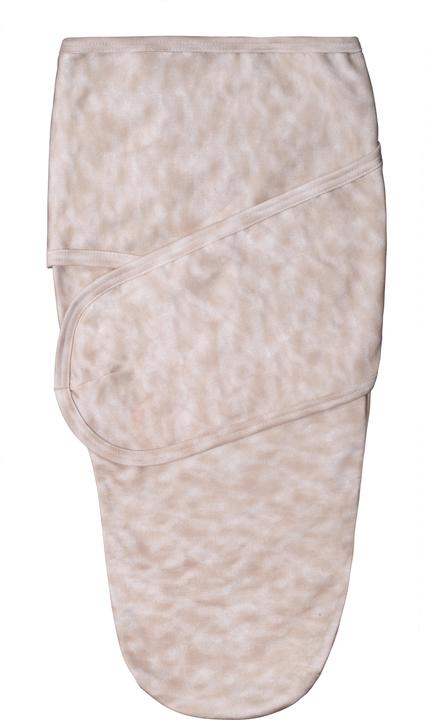 Zewi Pucksack