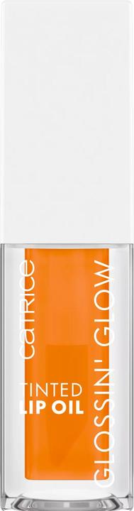 Image du produit Catrice Glossin Glow Huile à lèvres teintée Glow For The Show (030 Glow For The Show)