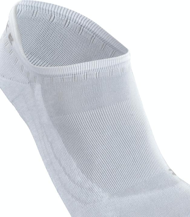 Actual product image Falke Go2 (41 - 42)