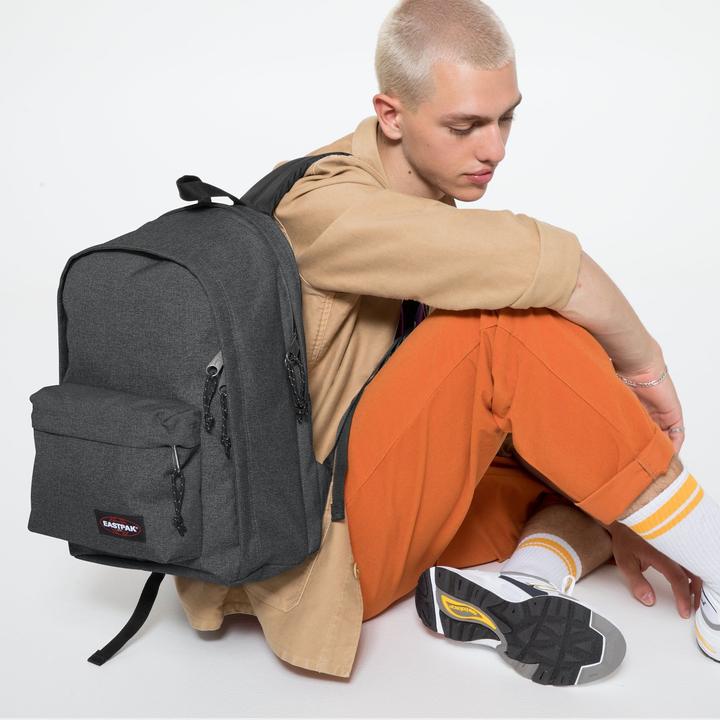 Image du produit Eastpak Retour au travail (27 l)