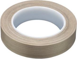 Produktbild Rs Pro Panzerband, Glasfaser Filamentband bronzefa (19 mm)