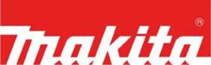 Productafbeelding Makita Dls600z