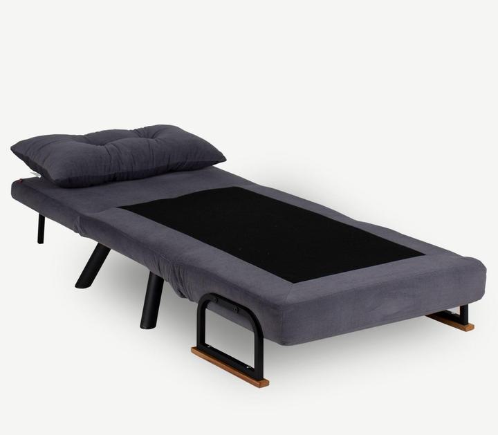 Immagine prodotto Atelier del Sofa Gabby (1 posto, Divano letto)