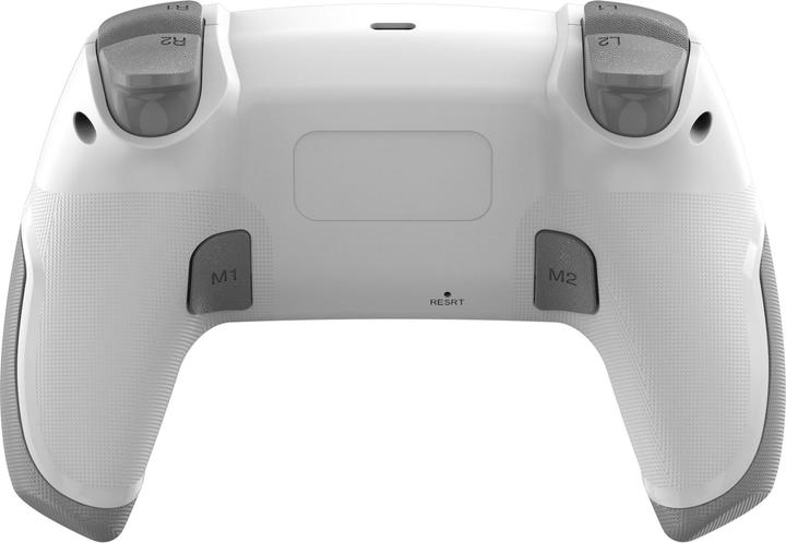 Actual product image Oniverse Revolt (PS4, Android, PC, iOS, PS3)
