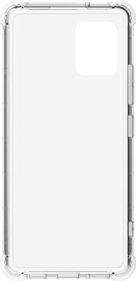 Image du produit Araree Coque de la série Mach (Samsung Galaxy A42 5G)