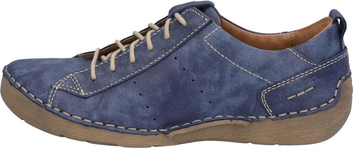 Produktbild Josef Seibel Halbschuhe - 94731 (38)