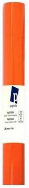 Neutral Natura Kraft (Geschenkpapier, 1 x)