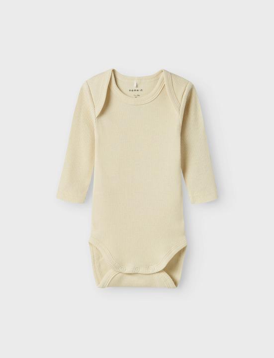 Actual product image Name it Romper suit (74)