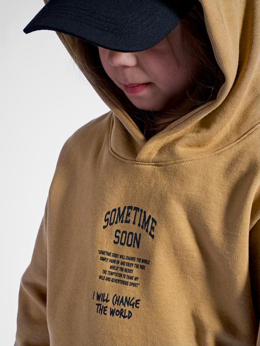 Immagine prodotto hummel stmDIMAS HOODIE (98)