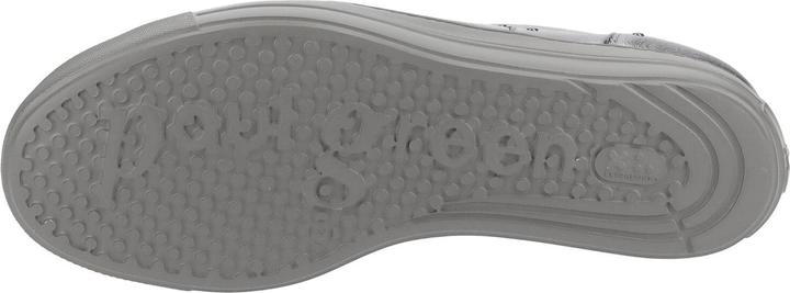 Actual product image Paul Green Sneaker (40.5)