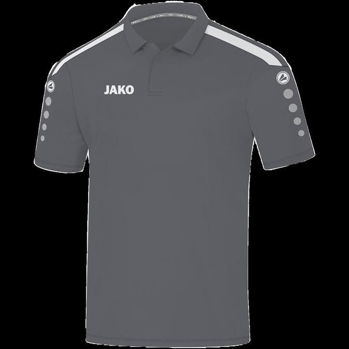 Produktbild JAKO Polo Power (152)