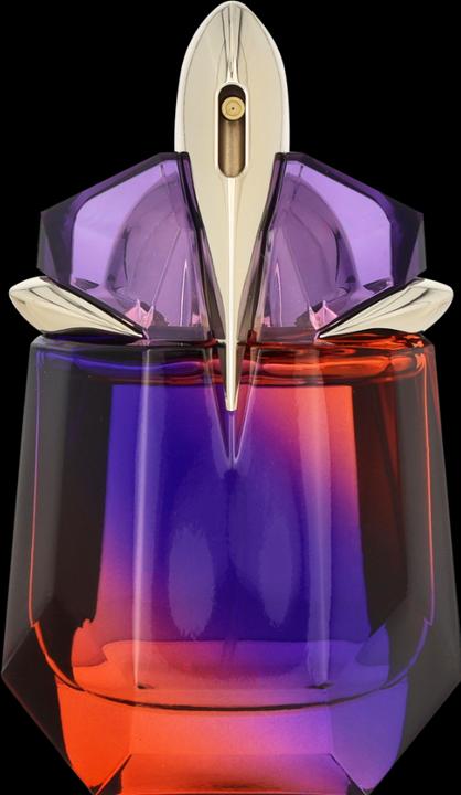 Immagine prodotto Thierry Mugler Alien Hypersense Eau de Parfum (Eau de parfum, 30 ml)