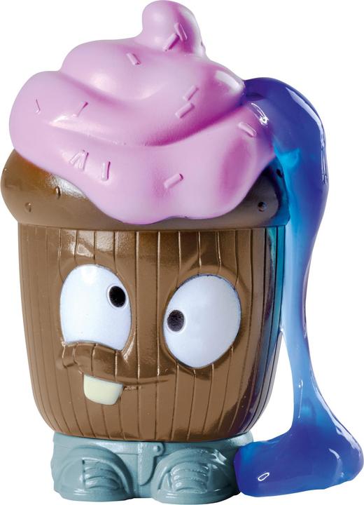 Produktbild Simba Slime Heads
