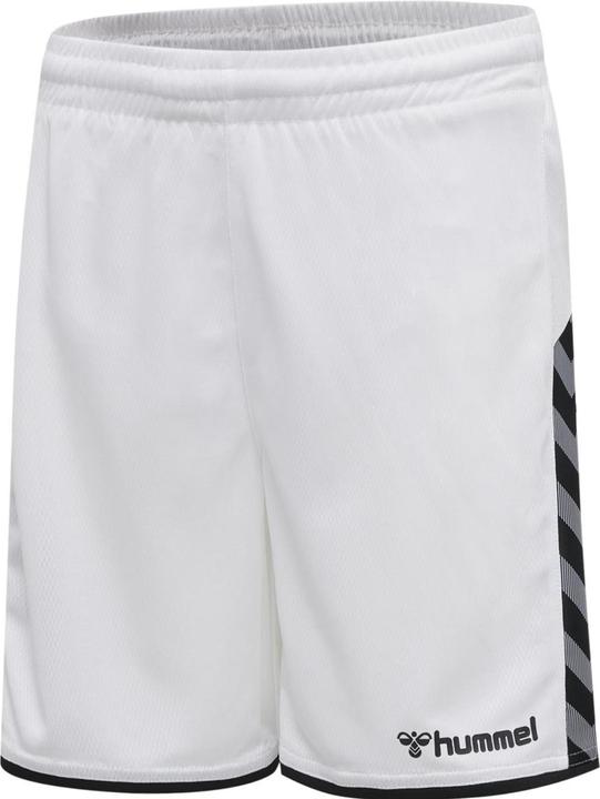 Image du produit hummel Authentic Kids Poly Short (140)