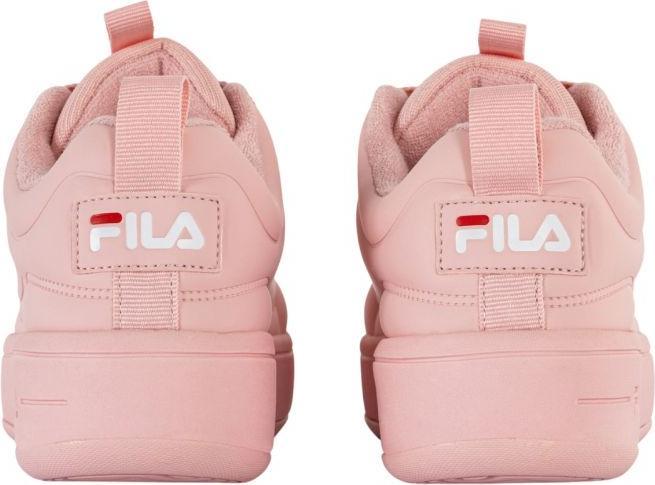 Produktbild FILA Superbubble (39)