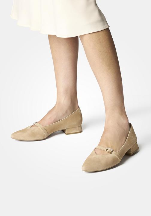 Image du produit Paul Green Ballerinas (38.5)