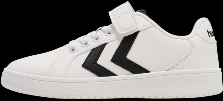 Produktbild hummel Derby Court Jr (28)