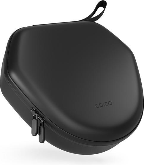 Produktbild Epico Protective Travel Case