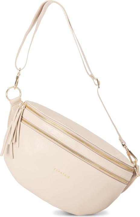 Image du produit Expatrié Sac banane Alice Large