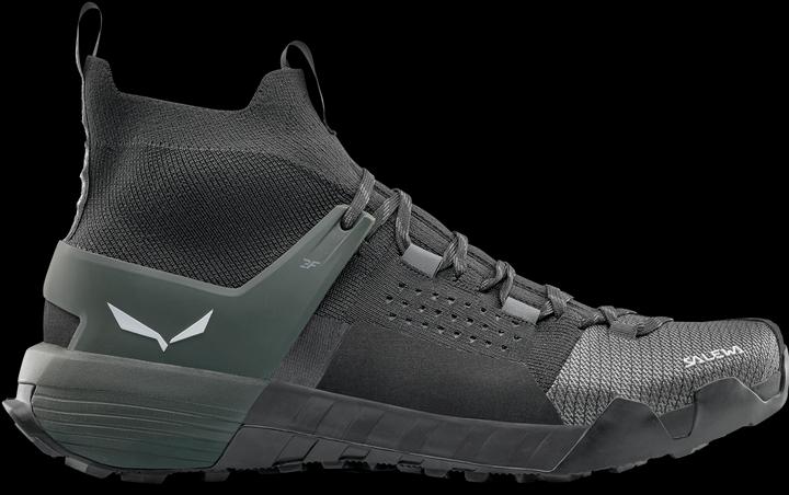 Immagine prodotto Salewa Wildfire Nxt Knit M (41)