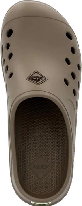 Produktbild Muck Boot Clogs Muckster Lite (43)
