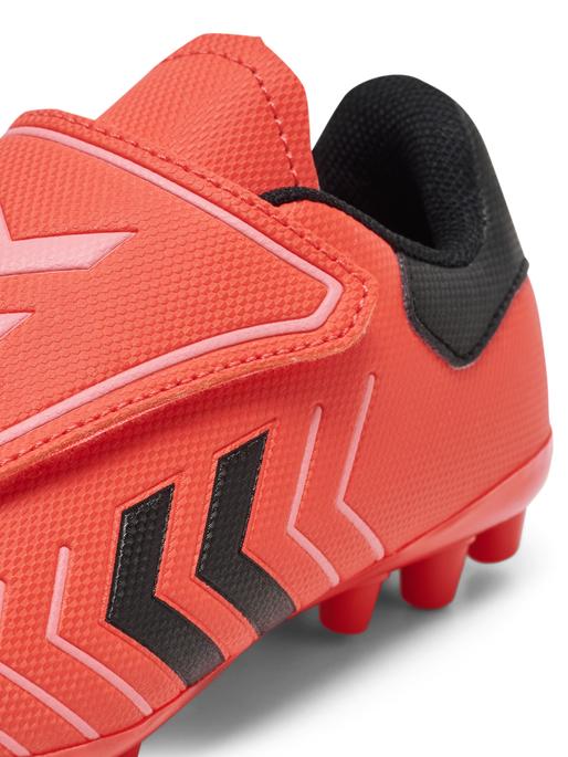 Image du produit hummel Hattrick M.G. Jr (33)