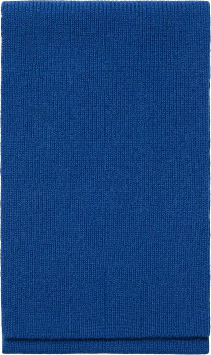 Image du produit Selected Homme Écharpe SLHMASON