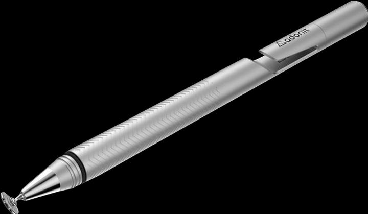 Actual product image Adonit Pro 4