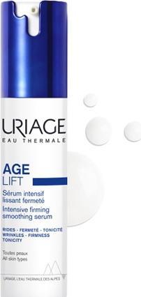Actual product image Uriage Age Lift Firming Smoothing Day Fluid (40 ml, Day cream)