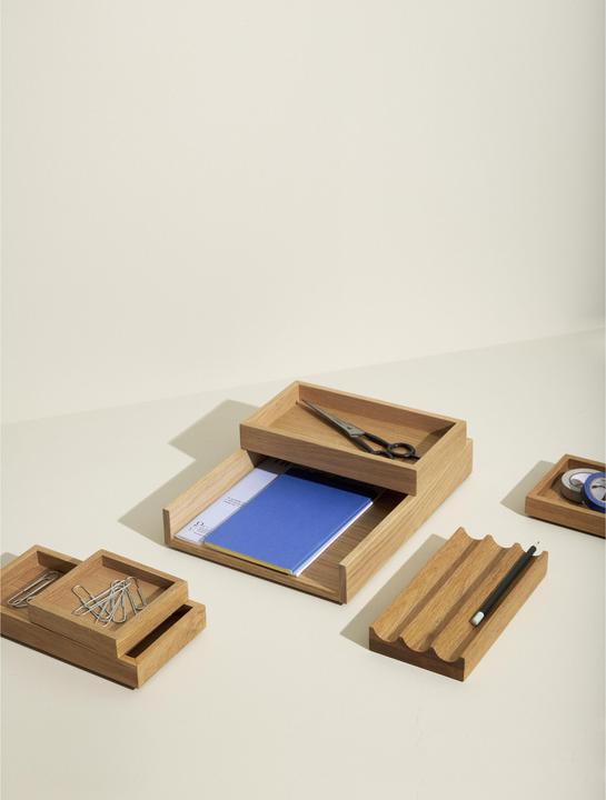 Produktbild Hübsch Feoduliia (24 x 12 x 6 cm)