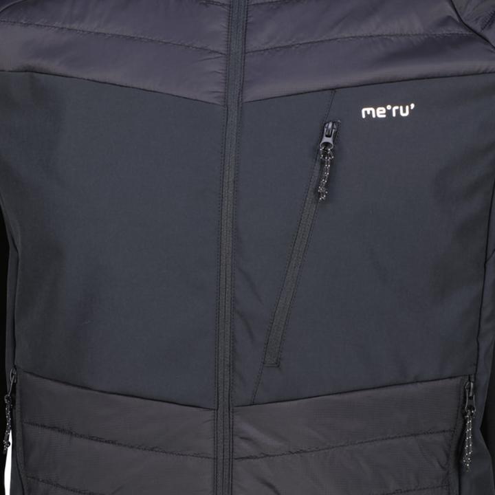 Produktbild Meru Hybridjacke Jauja (XXL)