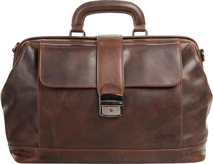 X-Zone Reisetasche